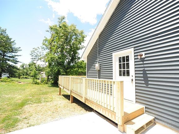 2nd image of 12 Casey Ln
