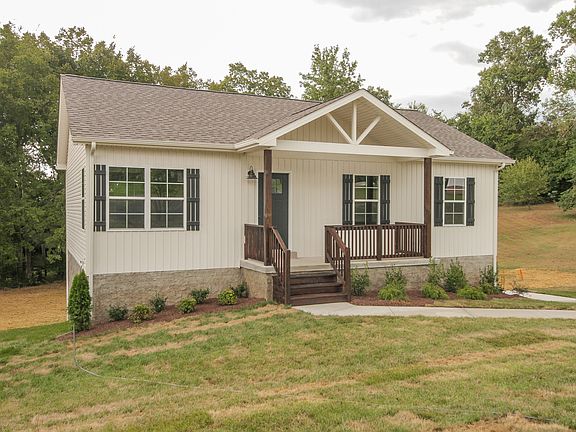 3rd image of 1085 Tolliver Way