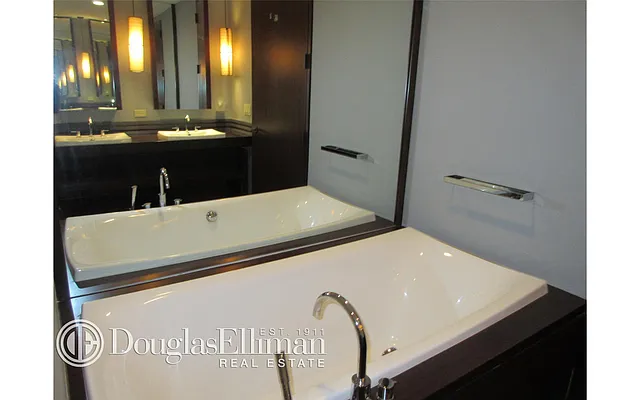 Rented by Douglas Elliman | media 30