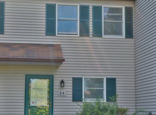 24 Set Point, Plattsburgh, NY 12901