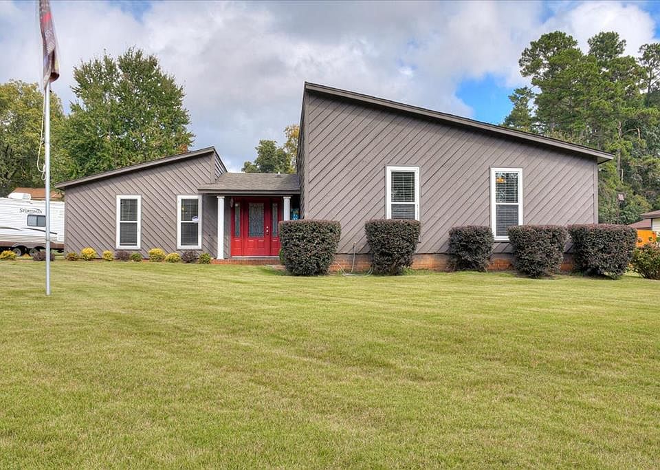 1st image of 4463 Whisperwood Dr