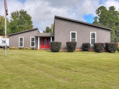 4463 Whisperwood Dr, Martinez, GA, 30907