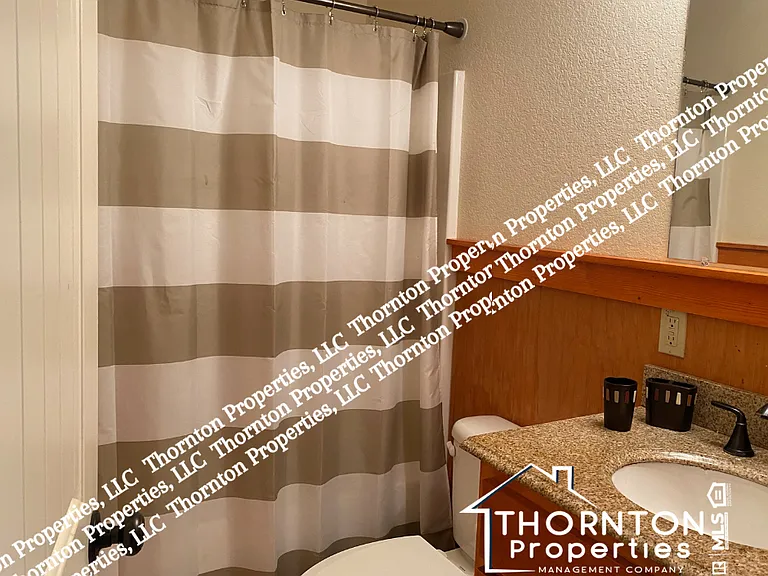 805 Preston Island Cir — Photo 5