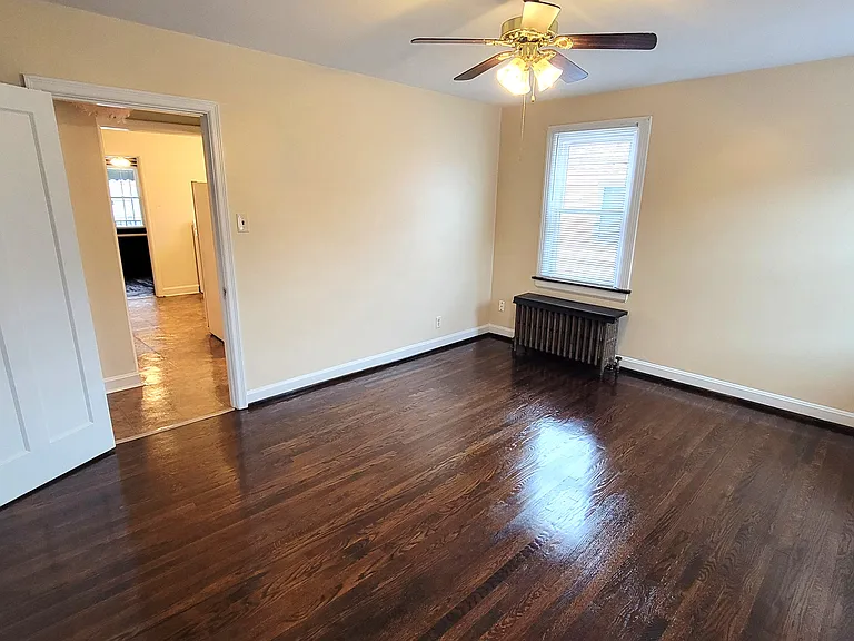 3884 Vine St — Photo 15
