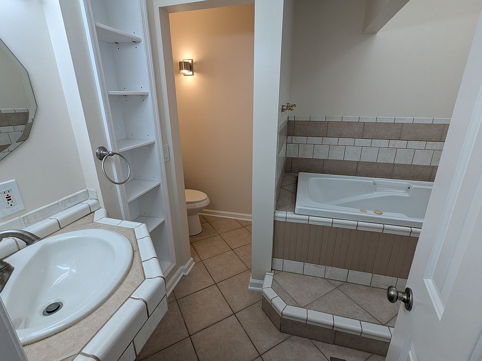 1st image of 4401 Katie Kim Ln
