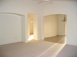 562 S Linda Cir, Mesa, AZ 85204