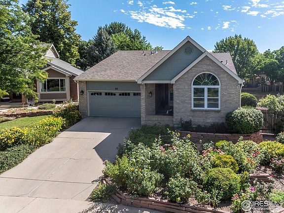 2nd image of 174 Cherrywood Ln