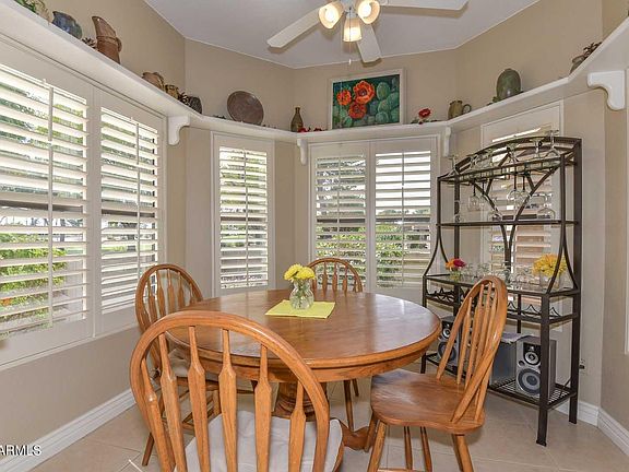 4th image of 9703 W Kerry Ln