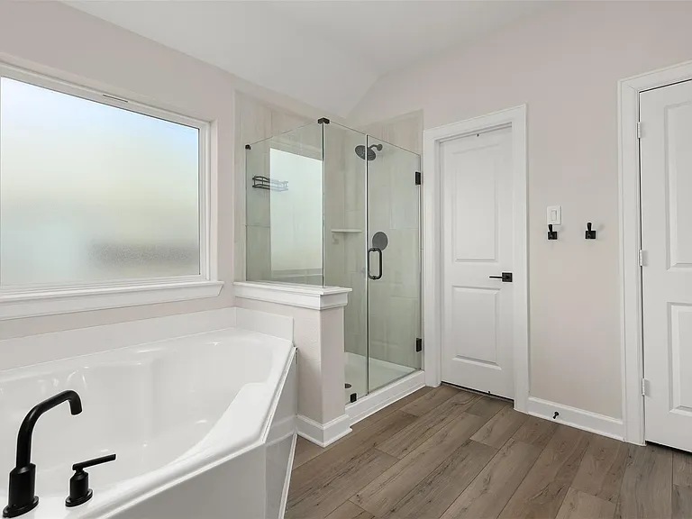 13709 Gaff Rig Dr — Photo 17