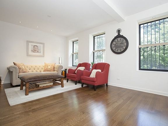 3rd image of 478 Central Park W APT 1C