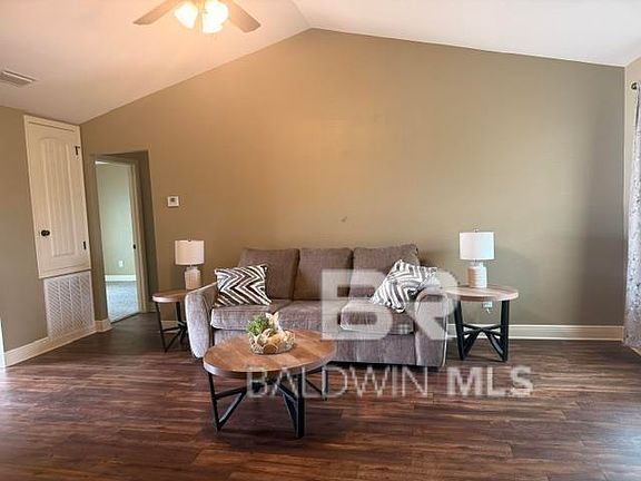 5th image of 15577 Talus Ct