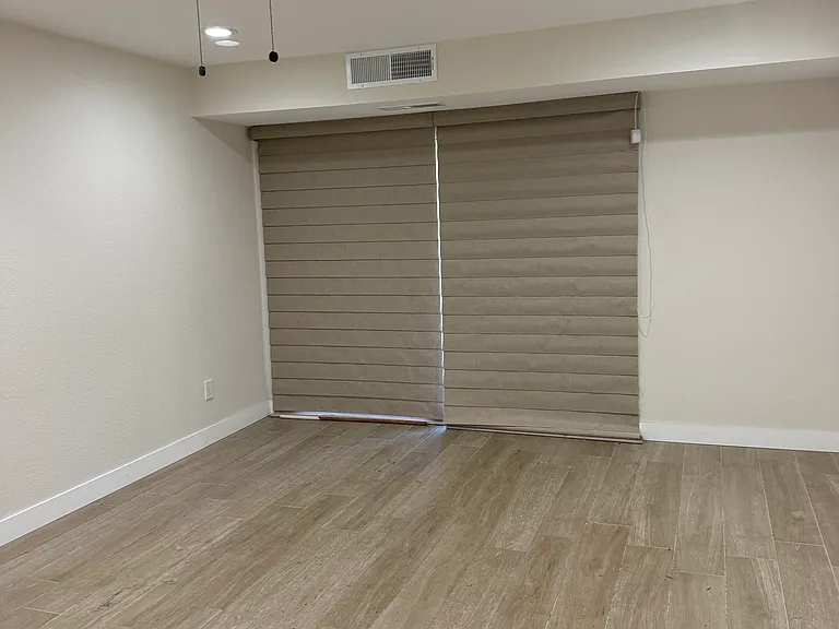 Tradewinds Dr — Photo 9