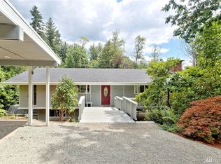 16214 264th Pl SE, Issaquah, WA 98027