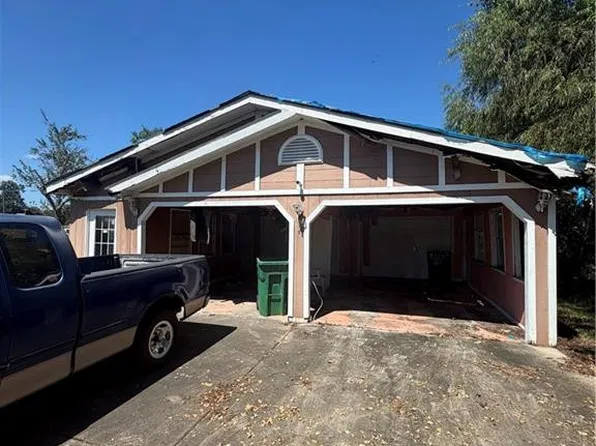 124 Mason Ln, La Place, LA 70068