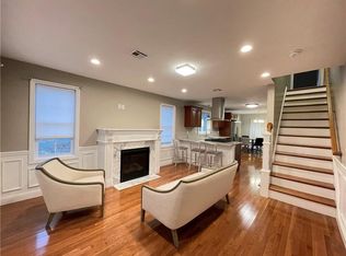 23 Jenkins St, Providence, RI 02906