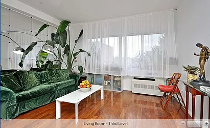 Sold by Tungsten Properties