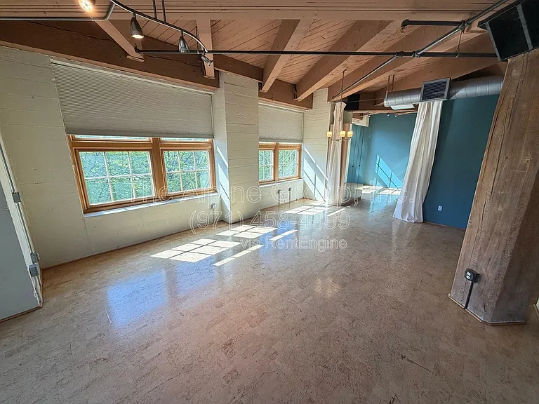 1420 NW Lovejoy St #414 — Photo 28