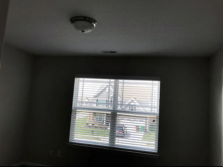2405 Bearded Iris Ln — Photo 15