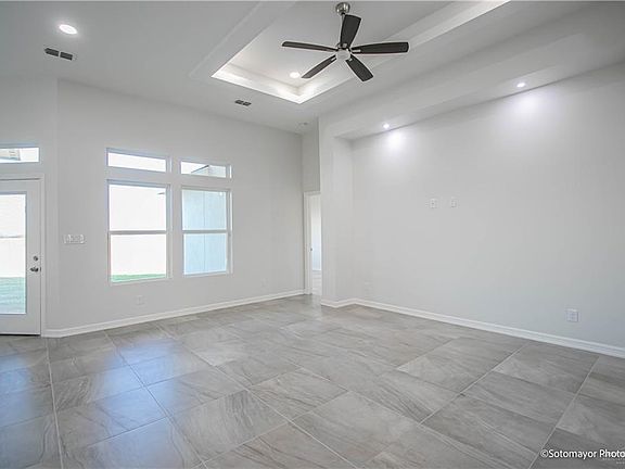 5th image of 4200 S Rodman Ln S