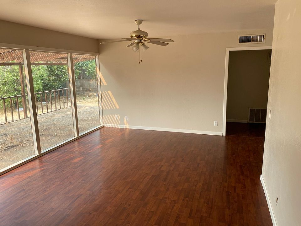 2601 Elton Ave, Bakersfield, CA 93306 Zillow