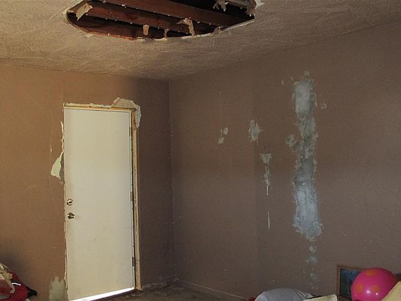 3rd image of 336 S 1st Ave