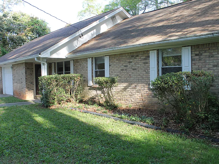 3688 Idle Creek Dr — Photo 3
