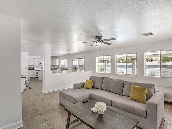 5th image of 977 Cardelina Ln