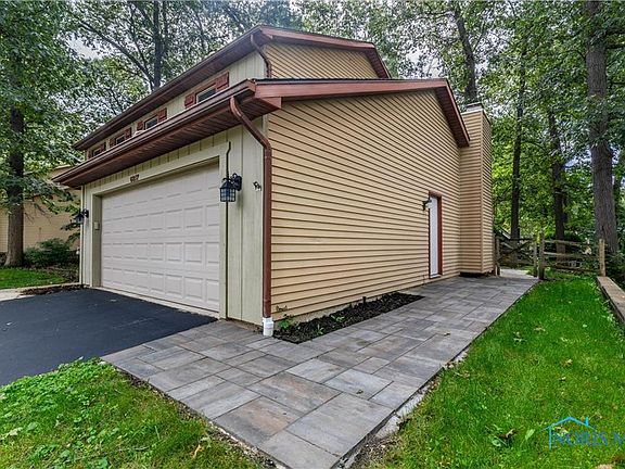 4th image of 6817 Hampsford Cir