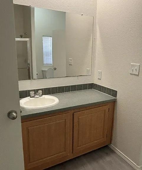 7900 E Jan Ave — Photo 16
