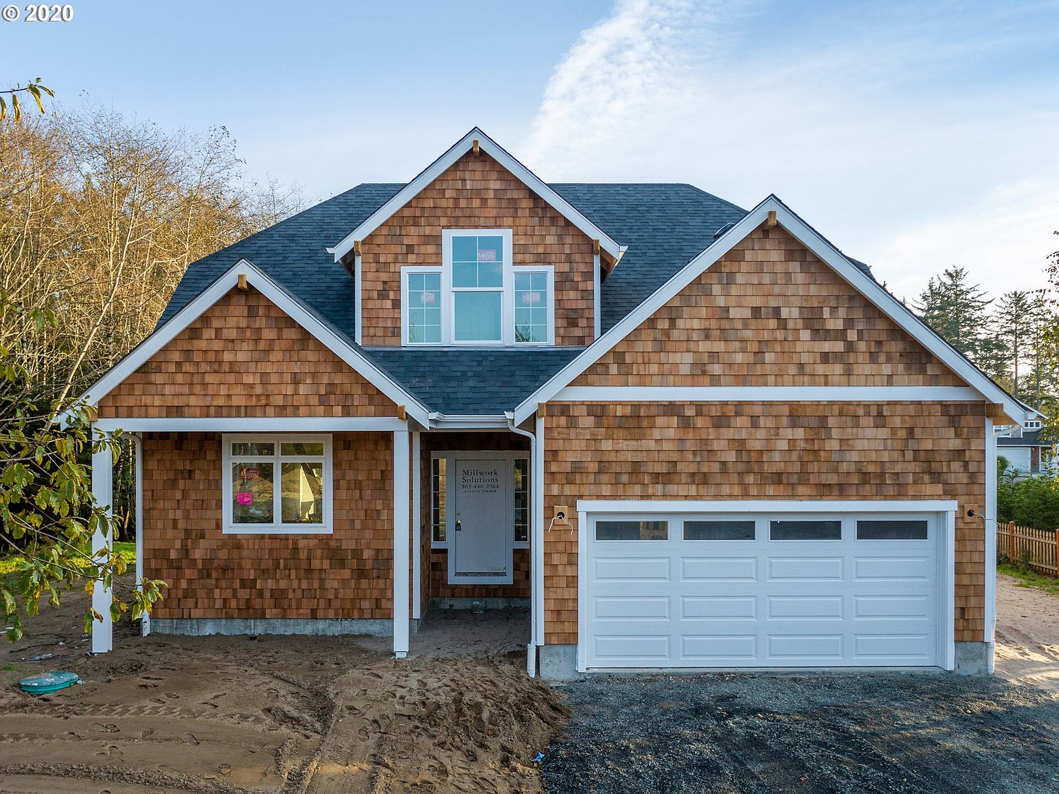 747 Creekside Ct, Gearhart, OR 97138 Zillow