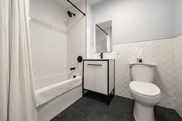 Rented by Joel Scharf, LREB | media 58