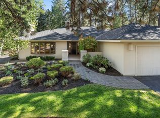 19485 Sunshine Way, Bend, OR 97702