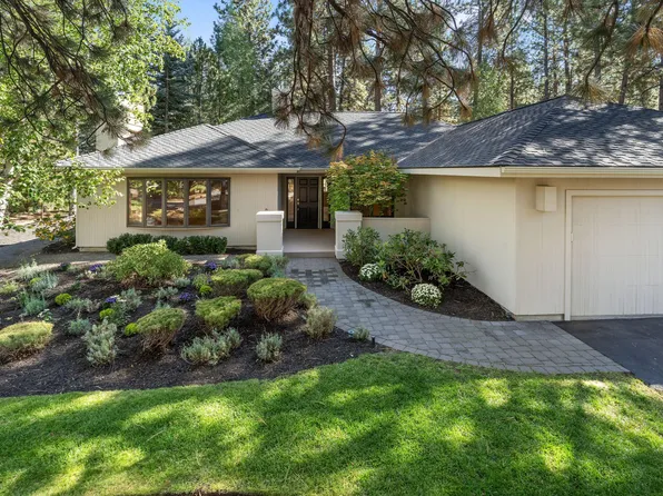 19485 Sunshine Way, Bend, OR 97702