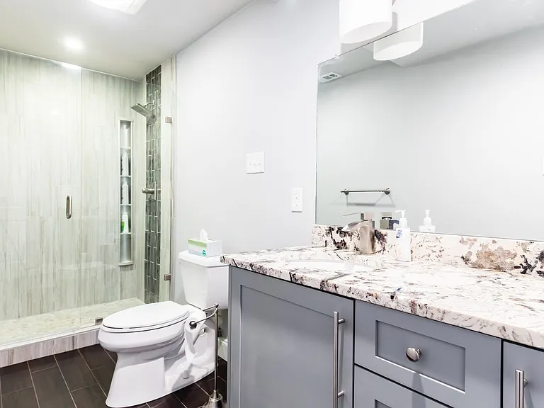 608 N Winnetka Ave — Photo 21