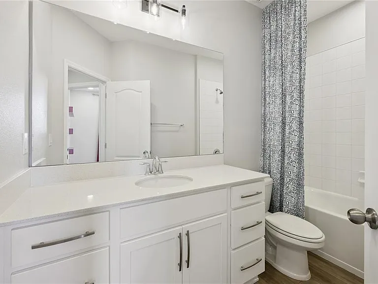 15883 Tollington Aly — Photo 32