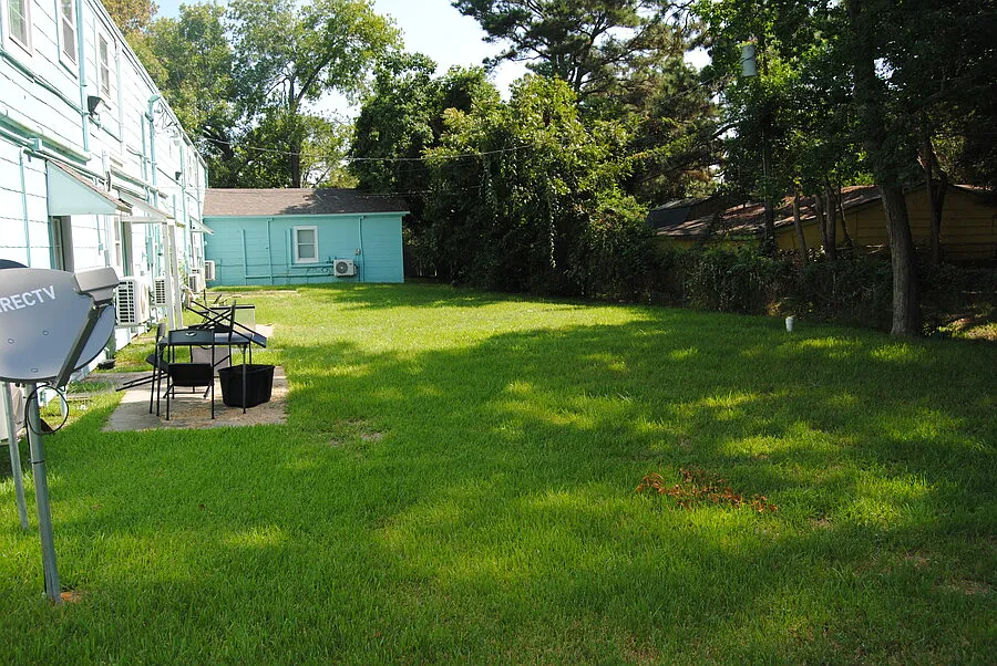 La Marque 6 Unit — Photo 2