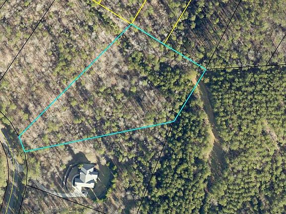 4th image of 1660 Northwoods Dr
