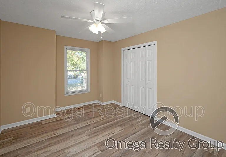 1318 Pointer Dr SW — Photo 32