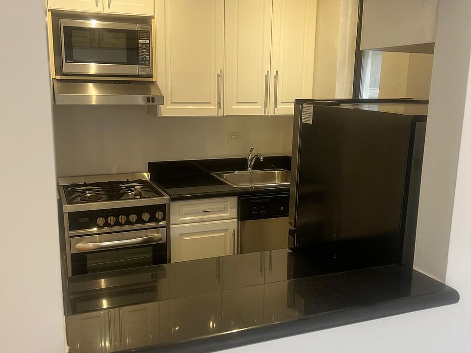1st image of 171 E 83rd St APT 5B