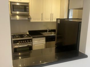 171 E 83rd St APT 5B, New York, NY 10028