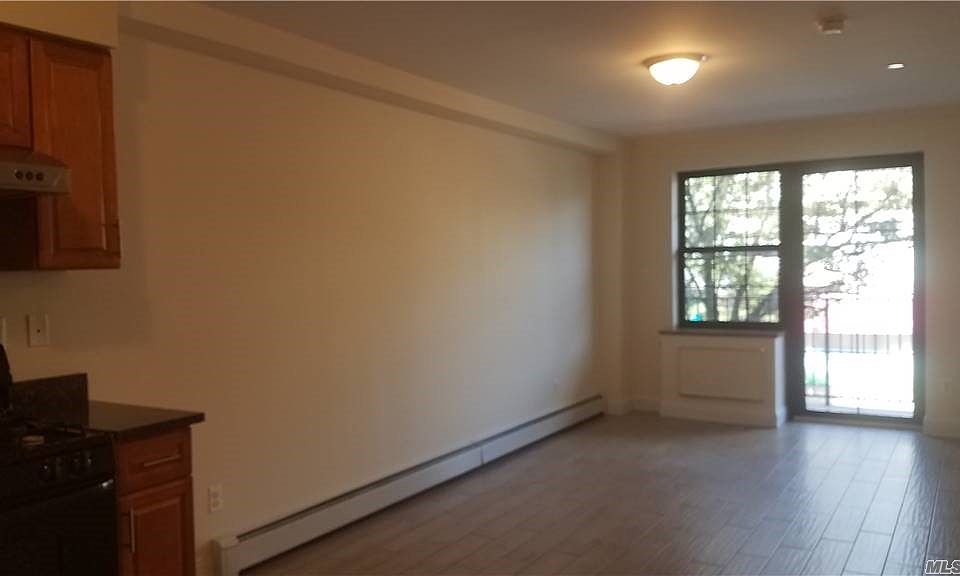 1st image of 47-10 104th St #2E