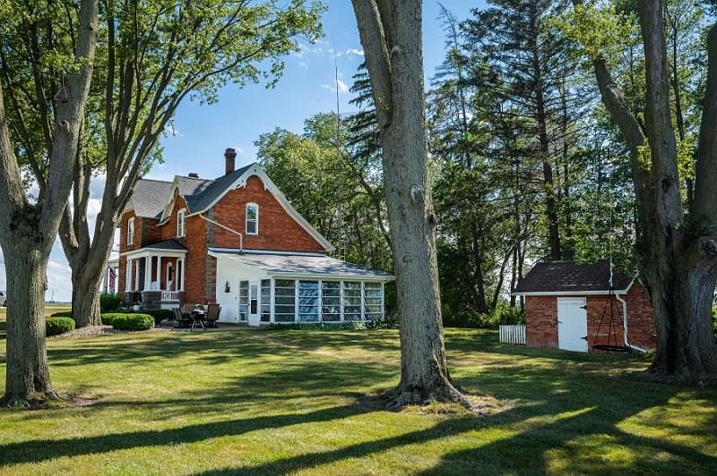 10206 Sebewaing Rd, Sebewaing, MI 48759 Zillow