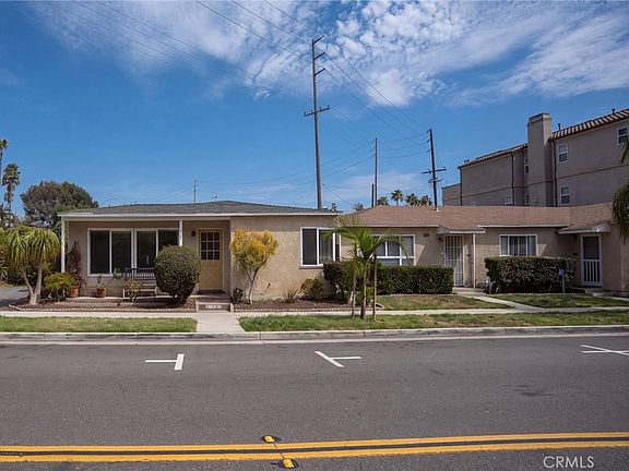 5th image of 316 2nd St