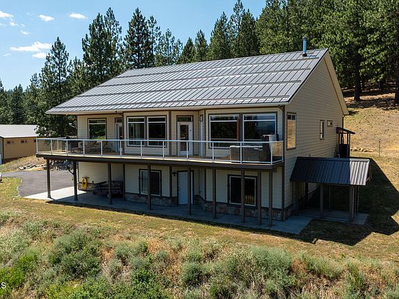 2nd image of 4865 S Greensferry Rd