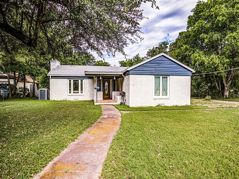 1st image of 3209 Meadow Oaks Dr