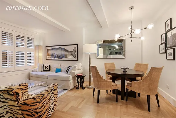 Sold by Corcoran | media 17