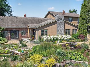 752 Ball Rd, Uxbridge, ON L9P1R2