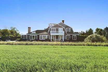1st image of 198 Hedges Ln