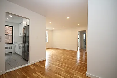 Sold by Landmark International Real Estate, LLC