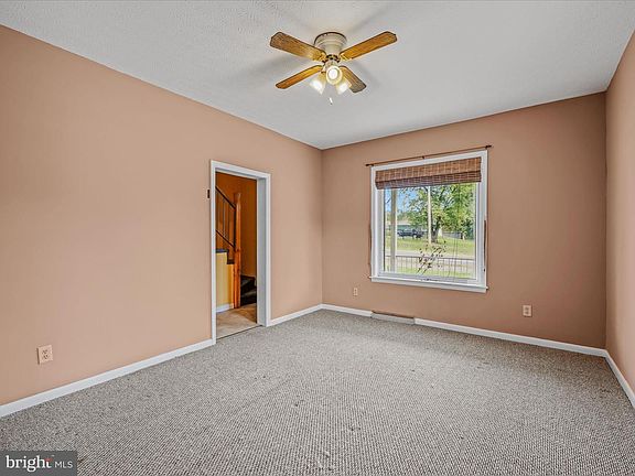 5th image of 5337 Central Ave